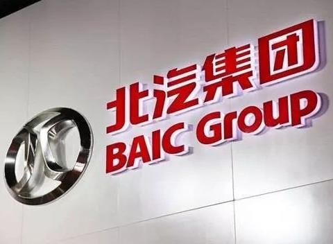 进击的北汽，连续增长背后，是什么在驱动？