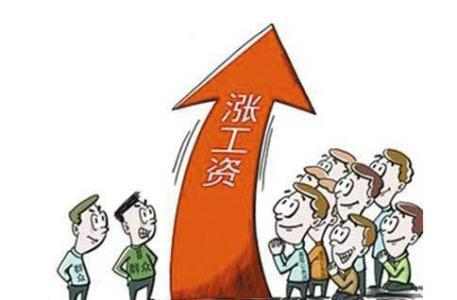 家庭收入黄金分配图_教师收入分配制度改革(2)