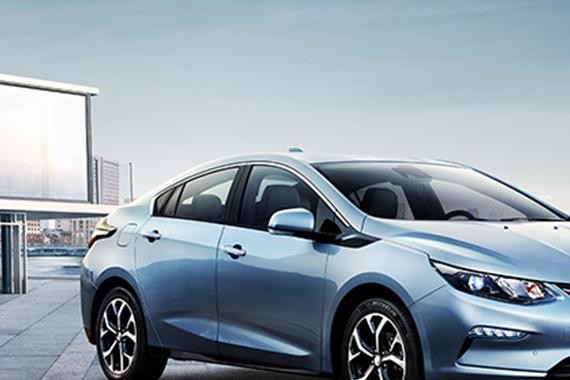 一箱油能跑1000公里的SUV/轿车？这里有好多款！