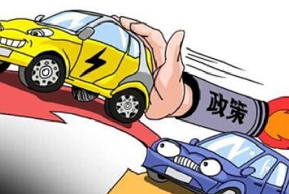 康正汽车超市发展汽车营销新模式，引领汽车销售模式转型升级！