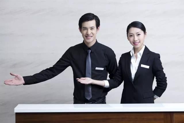 第二步:为客户的成交寻找合理性,留足成交空间