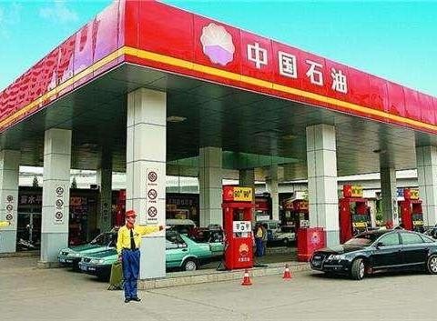 动力强劲还省油的柴油发动机, 为什么得不到认可