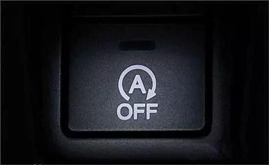 发动机自动启停，这个被车主们嫌弃的配置到底怎么样？