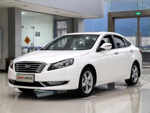 虽然10多万就能买到中型车，但养起来的成本需要你三思