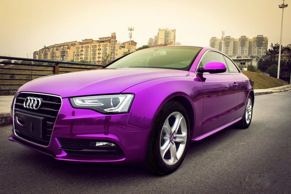 最烧机油的几大品牌都有哪些?有没有要选择的