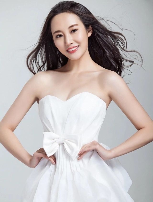 李纯王鸥相似度图片