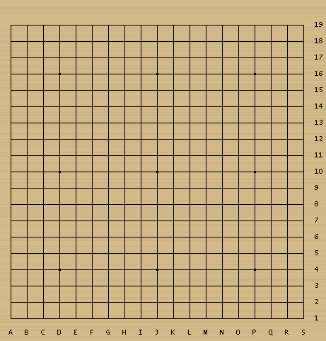 2룬ڶֿʼɳִС˫ǲϵȷٷֱŮҶҵǿ־