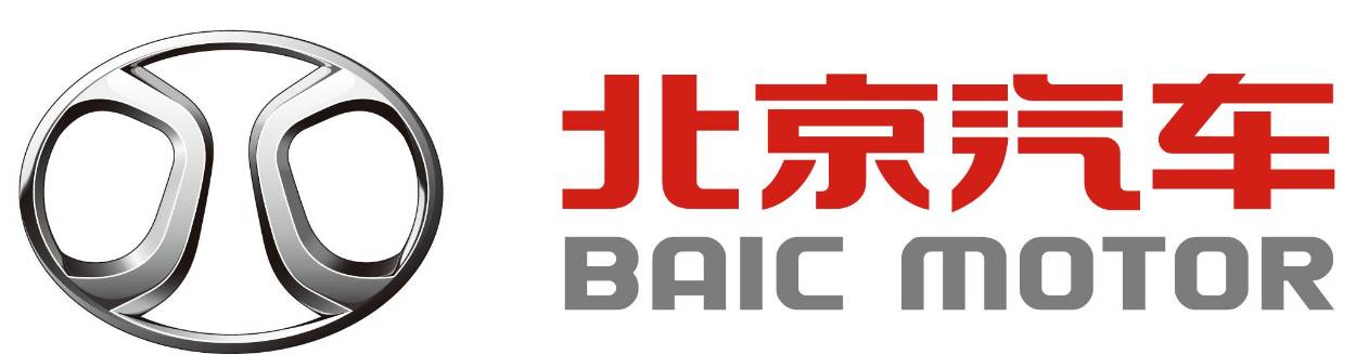 进击的北汽连续增长背后是什么在驱动