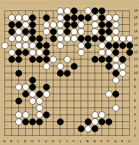 2ײ󣬺ϱƼ1ĿҲûʣ£ơ