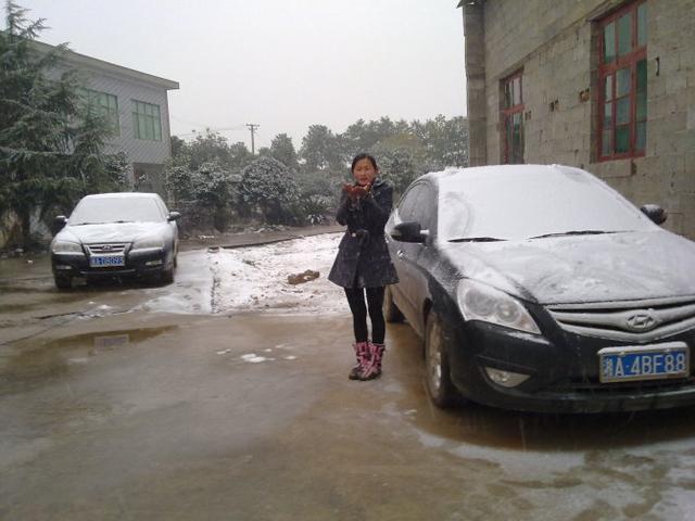 一年赚十万可以买什么车?