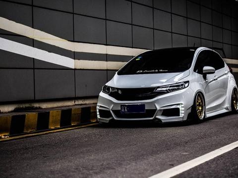 8、9万，第一台车很多人都选了它们！