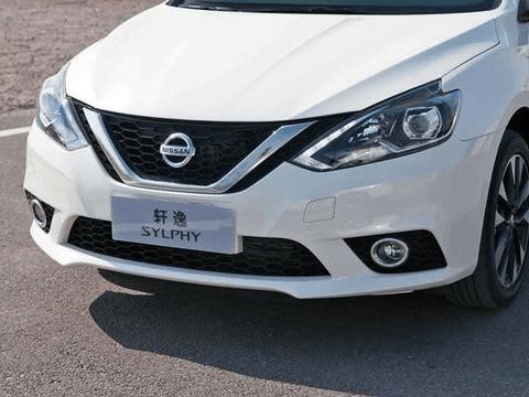 据说，买了这6款车，很多车主表示很后悔！