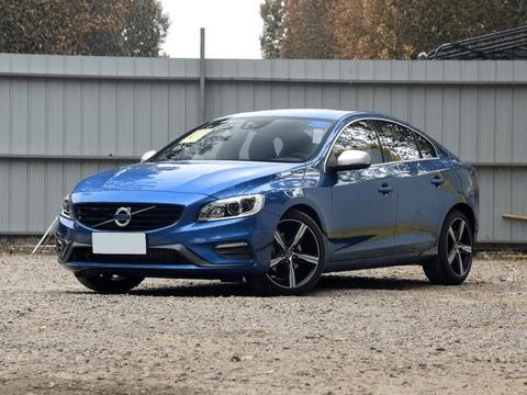 20万干嘛买迈腾，这豪华车比宝马有格调，降6万