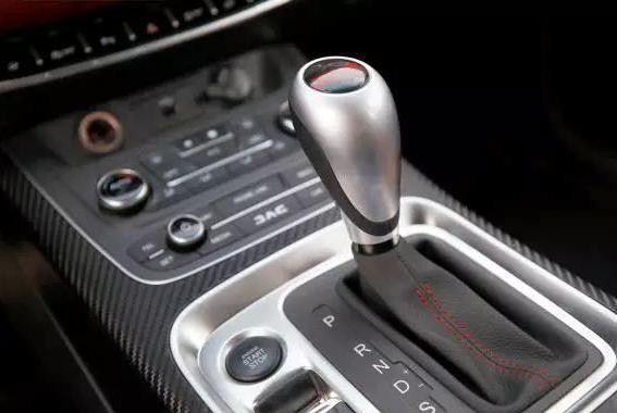 长测：最强1.5T国产SUV，江淮这台车动力表现果然NB！