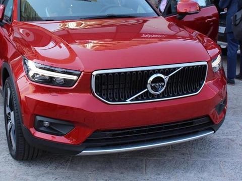 奔驰宝马干掉路虎还差点，几十年了终国产，极光还能卖掉？