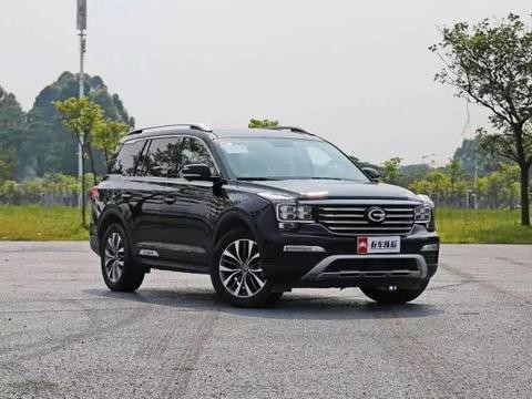 16.38万起，销量最火爆的国产高端SUV，车主是怎么评价的？