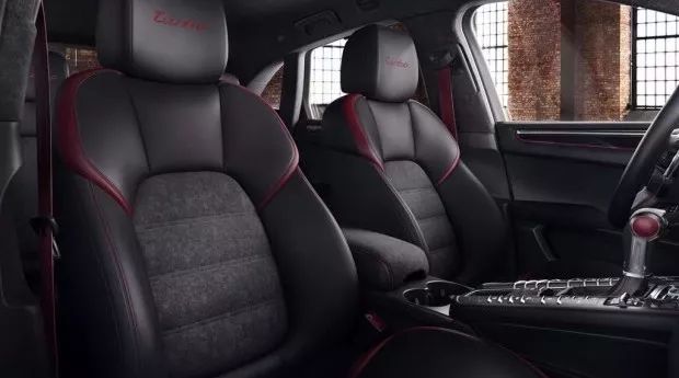 国产车史上最大规模召回,18.9万辆!