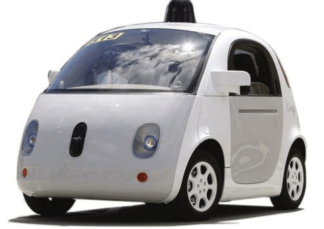 还没考驾照的有福了,未来驾照可能真的不用考