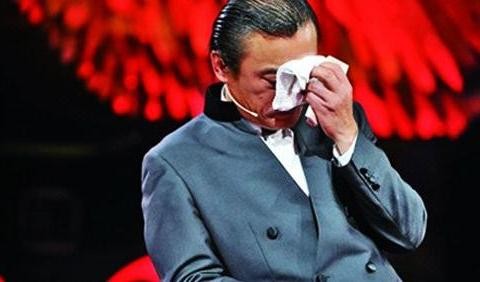 多款车型居然销量为“零”，12月十大失意车型盘点