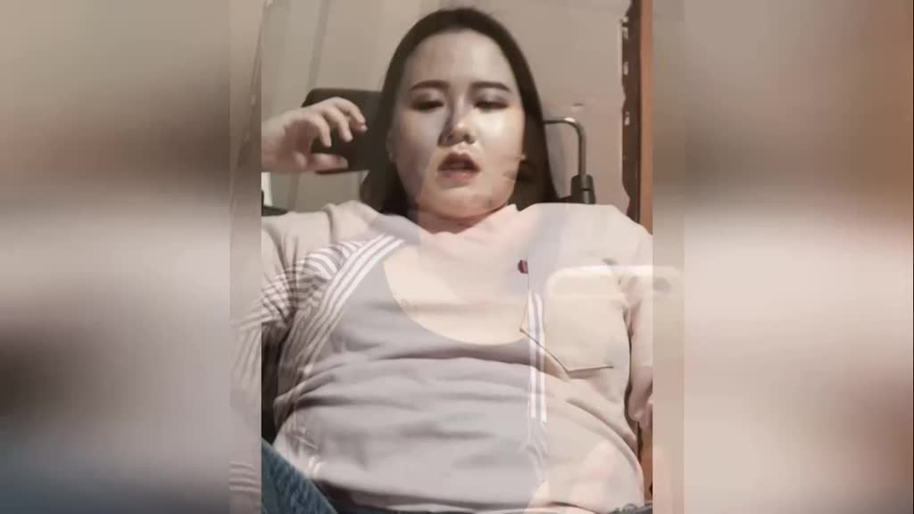 半年减掉60斤,韩国小胖妞变身性感女神