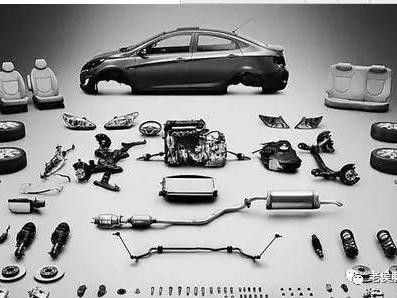 原厂机油和原厂件，一定是质量最好的吗？