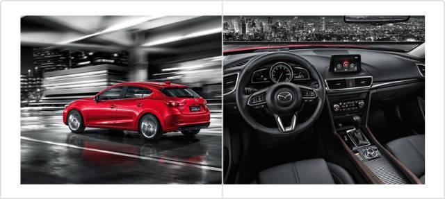 外观好看的汽车推荐 08f4-fymzzpv9728651.jpg