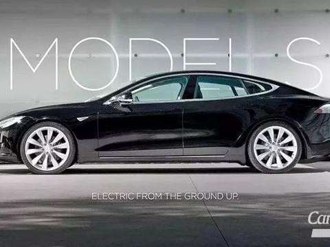 如果特斯拉国产，Model 3只要不到30万你会买吗？