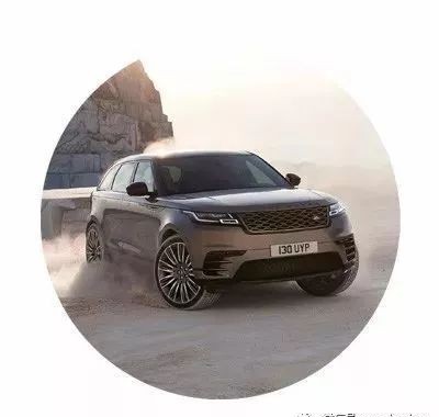 星脉逼疯处女座，原因竟然是这样…