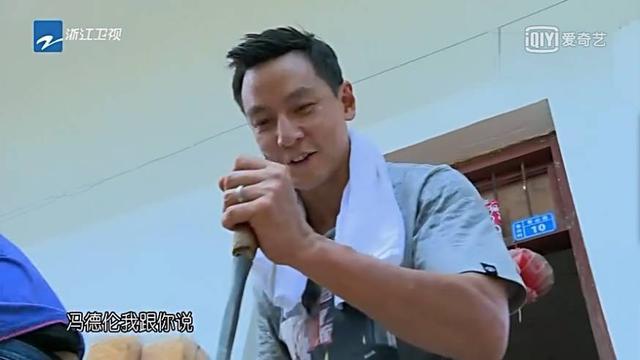 《漂亮的房子》不是盖房子, 收视扑街皆因嘉宾不行?