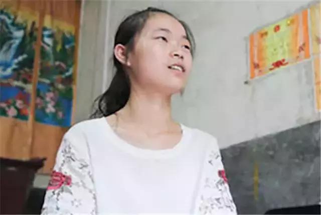 ����18��Ů��������Զ�����л���ƣ������ר���������ڶ೵��