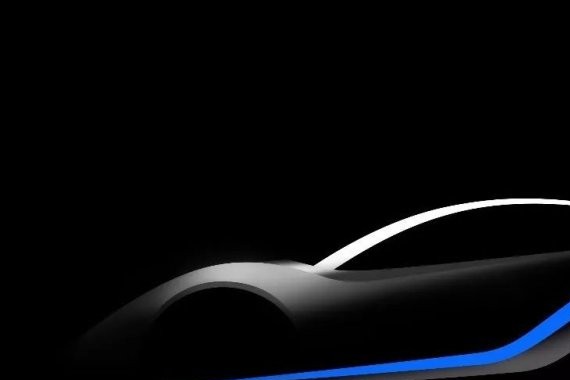 假若中国真的从2040年开始限售纯燃油车