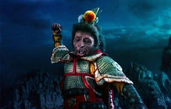 孙悟空一生最怕这五件事?其中有一件,差点让他没命!