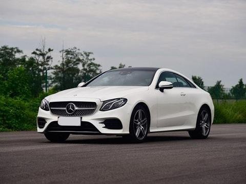 不买5系的新选择，宝马6系GT广州车展将上市，奔驰终望尘莫及