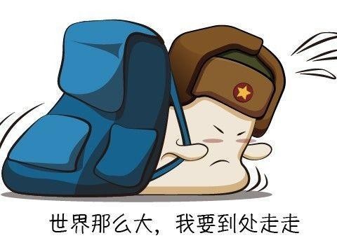 4-18万！综合SUV与轿车优势的热门车型值得你去一看！