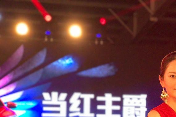 被媒体捧上天的“当红主爵”全新名爵6，真有那么好吗？