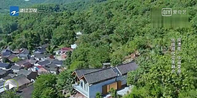 《漂亮的房子》不是盖房子, 收视扑街皆因嘉宾不行?