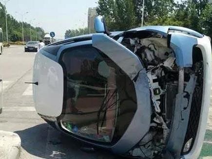 新能源车刹车系统真的偏软吗？制动存在风险吗？