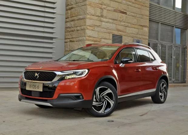 月销三位数,这7家车企在中国快混不下去了!