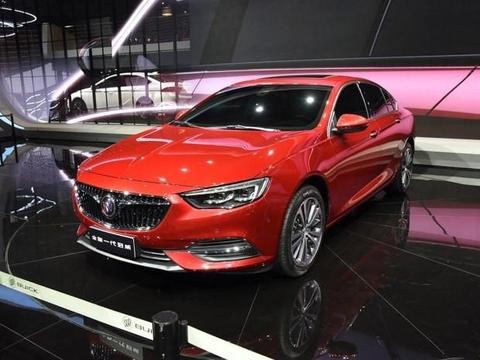 10-20万拼颜值，这3款车最NB？