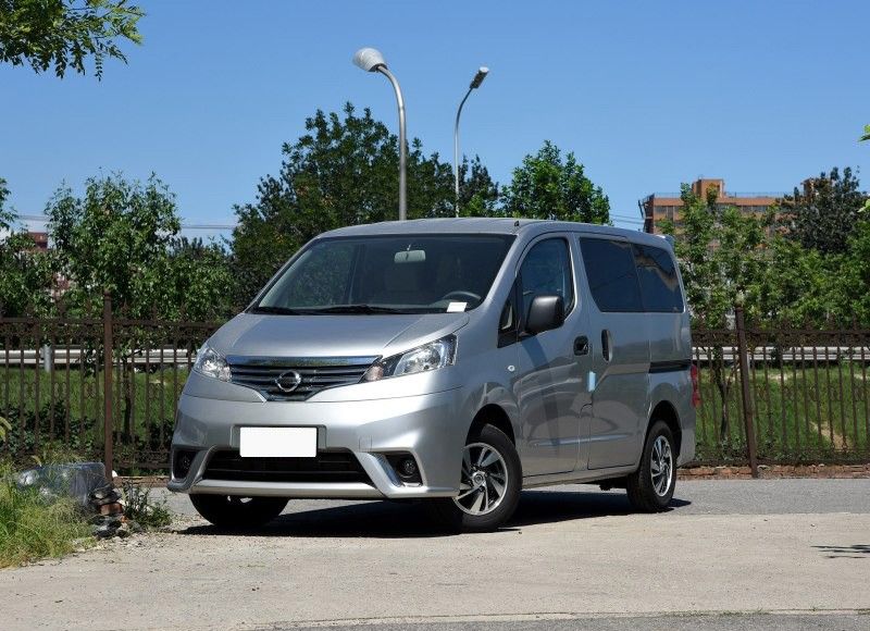 月销三位数,这7家车企在中国快混不下去了!