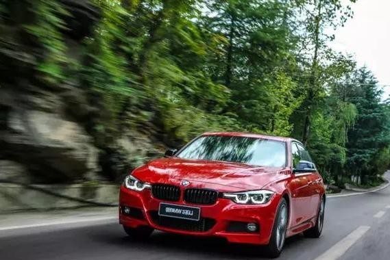 赠配不加价 开一次就上瘾 这才是真正的世界名车