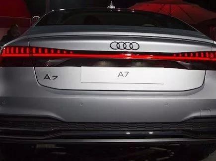 本周骚车！宝马丑无敌皮卡领跑，吉利买下的莲花要出SUV