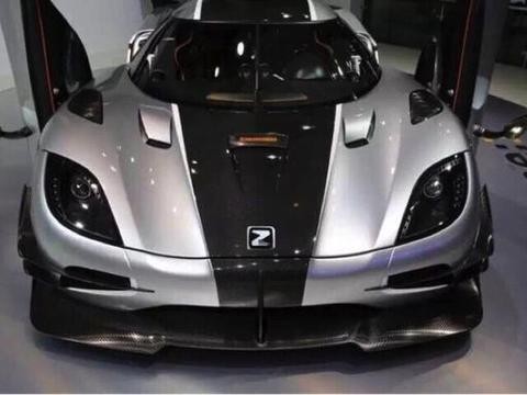 再小也有ESC！众泰发布新款E200，续航里程增至220公里