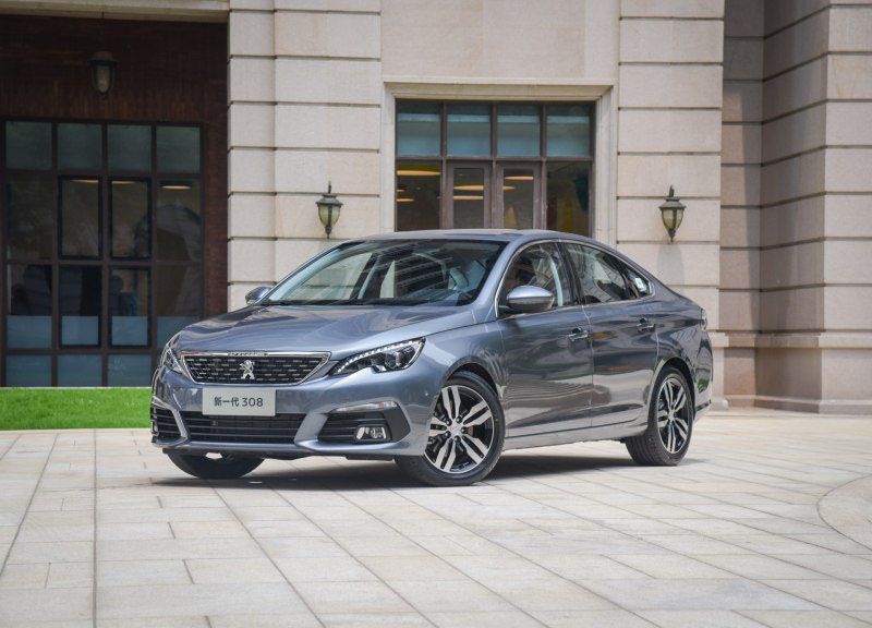 月销三位数,这7家车企在中国快混不下去了!