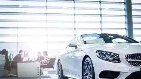 投资1000亿，2025年全面停售燃油车！长安一骑绝尘，搅动全球车市