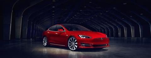 据爆料！特斯拉公司或将在中国上海办厂造车？