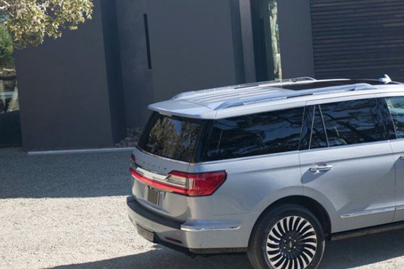 这辆新车是来打酱油的？