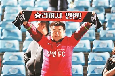 如果中超没有外援,哪支球队会死的很惨?是不是