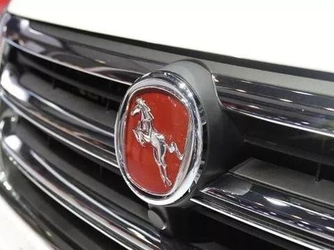 我去上饶，就是为了看看这家车企是怎样认真造车的？