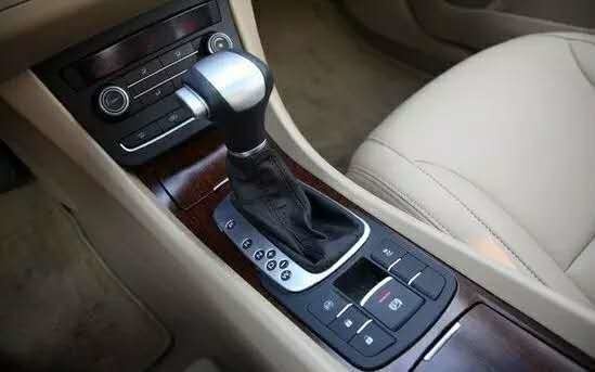 手动档的10大优点,自动档没法比